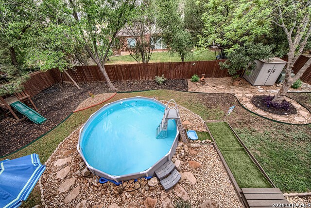 Image 32 of 40 For 3515 Edge Vw