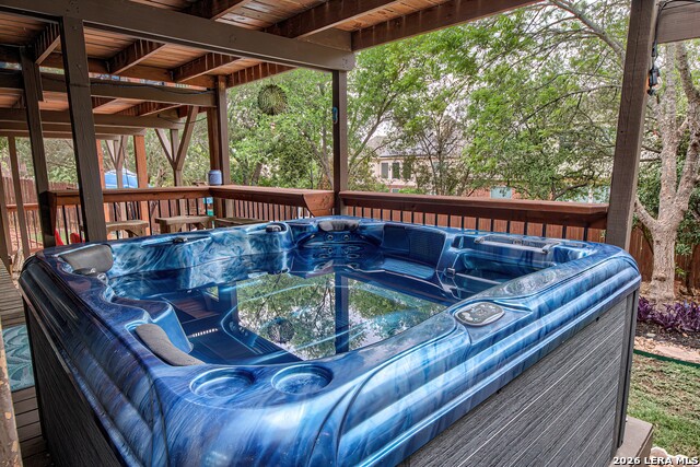 Image 33 of 40 For 3515 Edge Vw