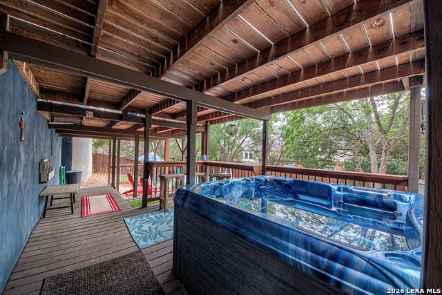 Image 34 of 40 For 3515 Edge Vw