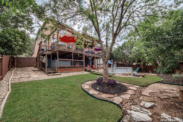 Image 35 of 40 For 3515 Edge Vw