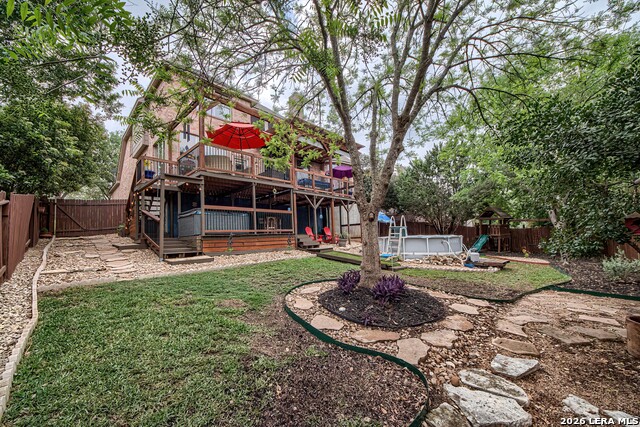 Image 36 of 40 For 3515 Edge Vw