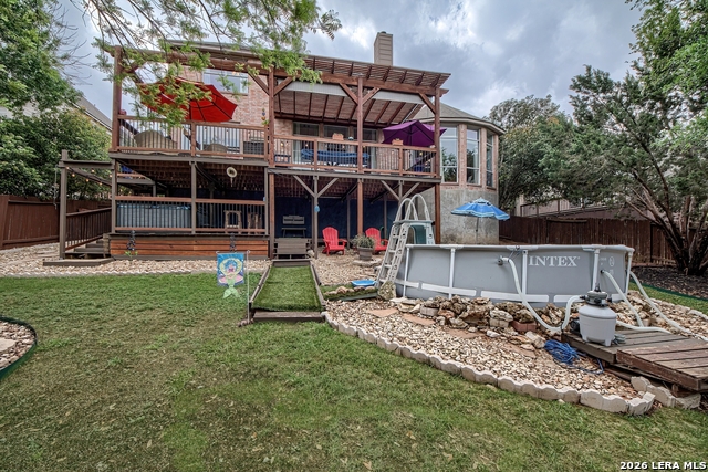 Image 37 of 40 For 3515 Edge Vw