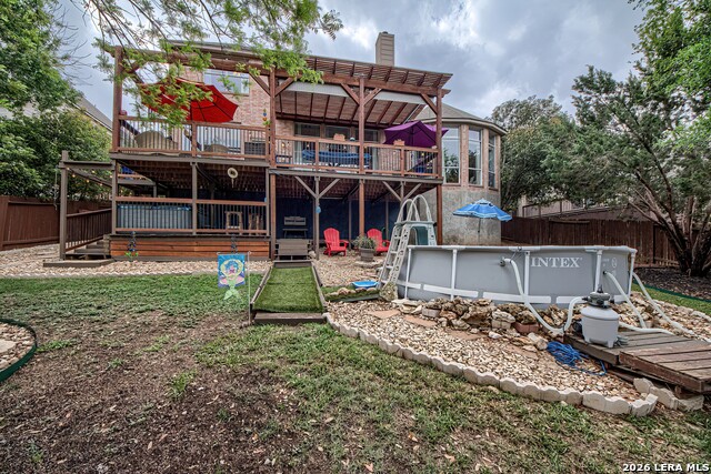 Image 38 of 40 For 3515 Edge Vw