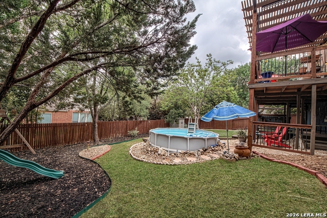 Image 39 of 40 For 3515 Edge Vw