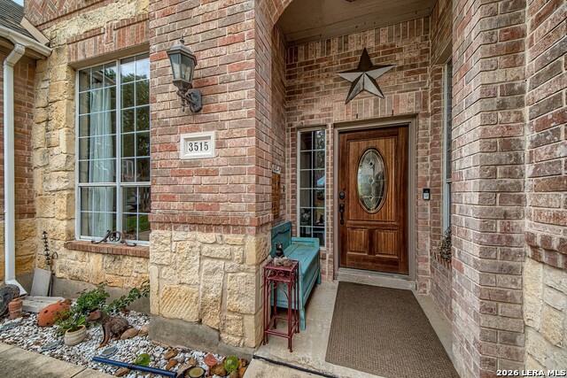 Image 4 of 40 For 3515 Edge Vw