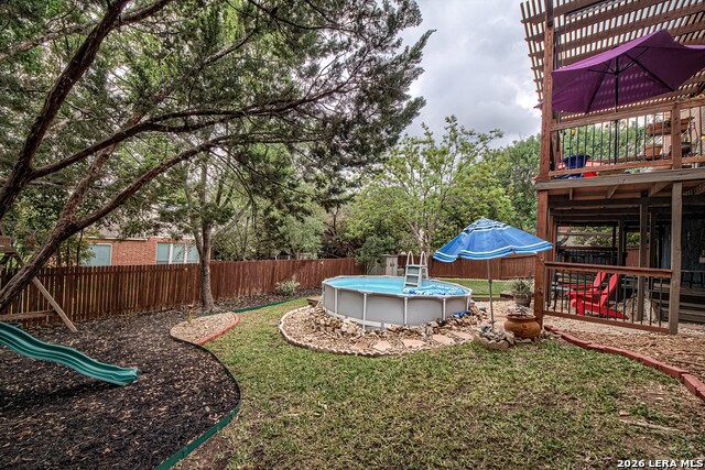 Image 40 of 40 For 3515 Edge Vw