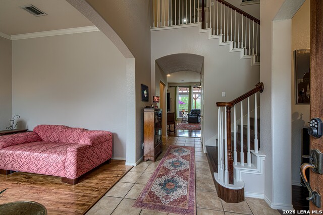 Image 5 of 40 For 3515 Edge Vw