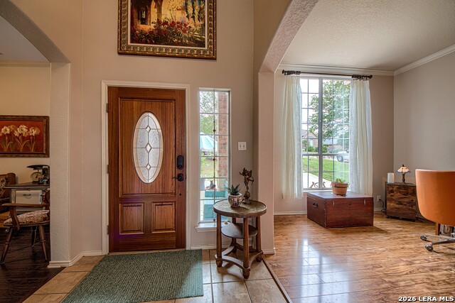 Image 6 of 40 For 3515 Edge Vw