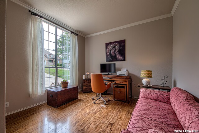 Image 7 of 40 For 3515 Edge Vw