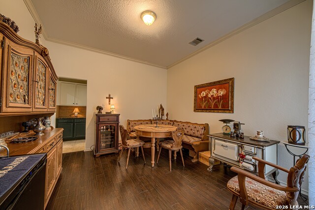 Image 8 of 40 For 3515 Edge Vw