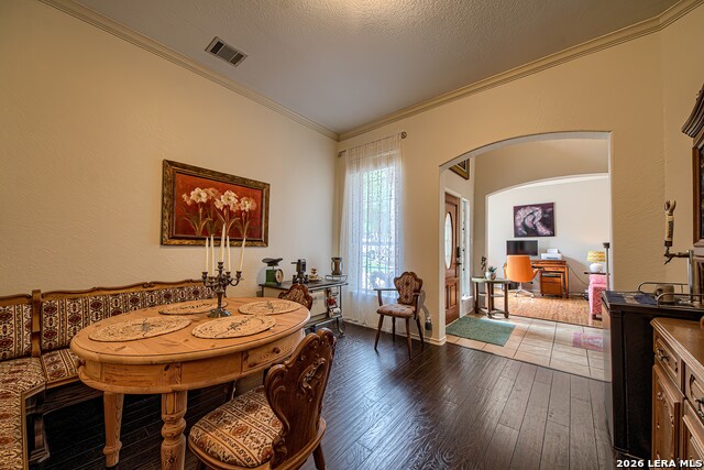 Image 9 of 40 For 3515 Edge Vw