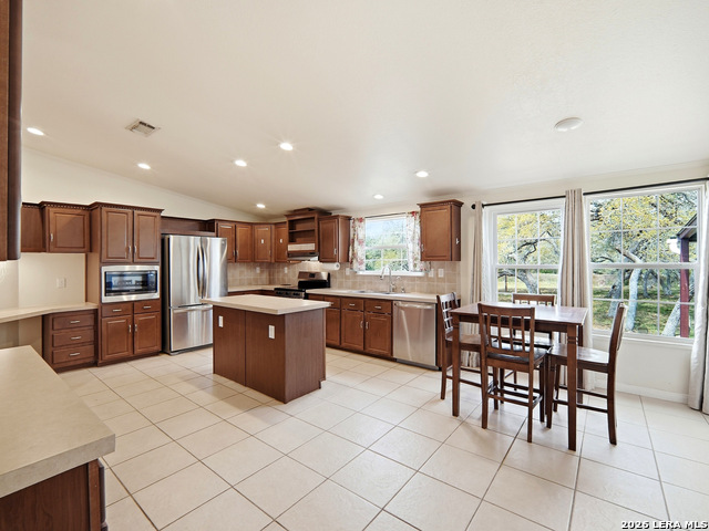 Image 10 of 51 For 6267 County Road 251