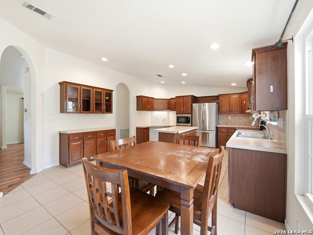 Image 11 of 51 For 6267 County Road 251