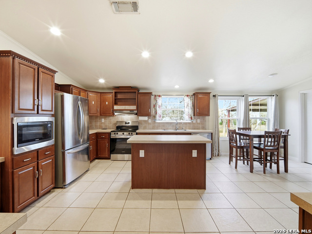 Image 12 of 51 For 6267 County Road 251