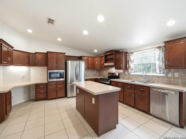 Image 13 of 51 For 6267 County Road 251