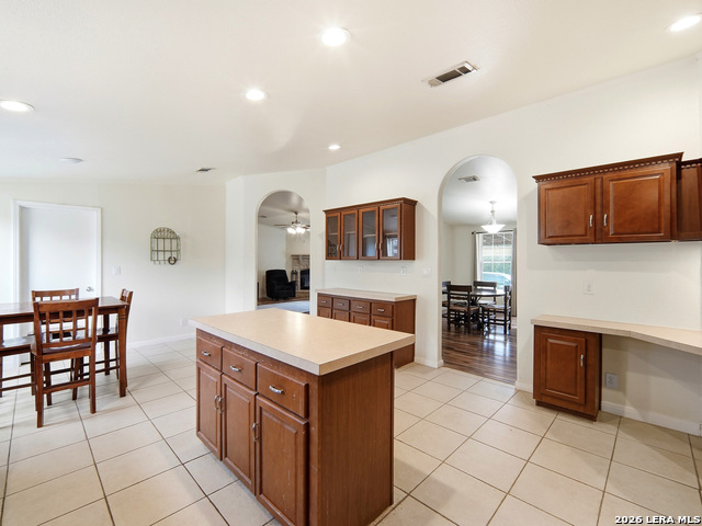 Image 14 of 51 For 6267 County Road 251