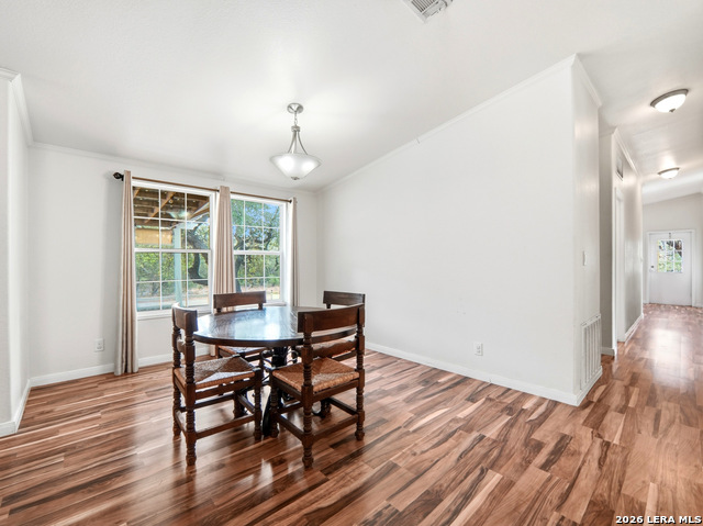 Image 15 of 51 For 6267 County Road 251