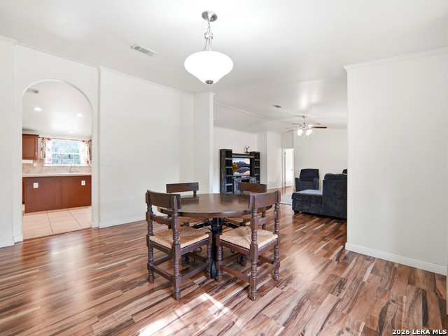 Image 16 of 51 For 6267 County Road 251