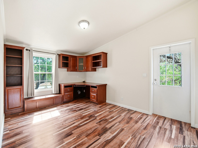 Image 17 of 51 For 6267 County Road 251