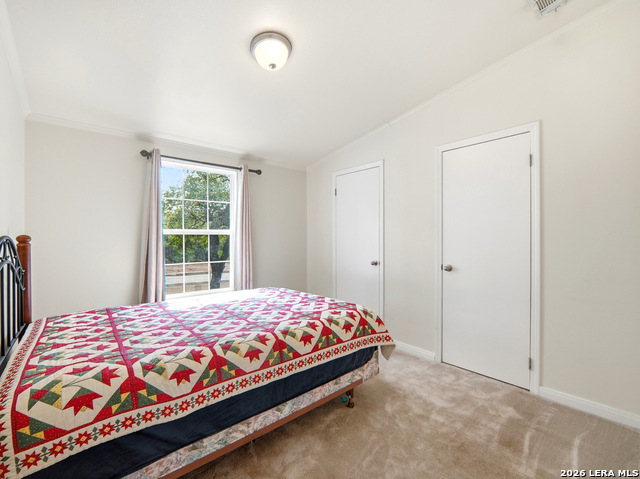 Image 18 of 51 For 6267 County Road 251