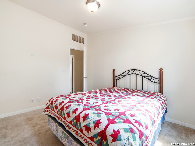 Image 19 of 51 For 6267 County Road 251