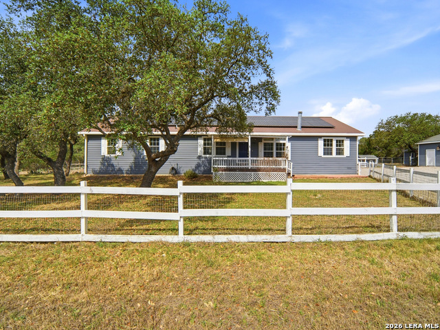 Image 2 of 51 For 6267 County Road 251