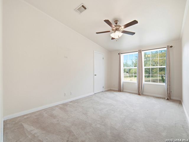 Image 20 of 51 For 6267 County Road 251