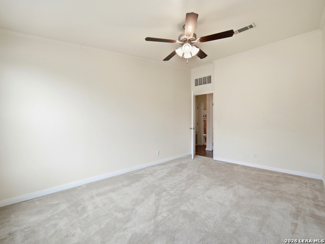 Image 21 of 51 For 6267 County Road 251