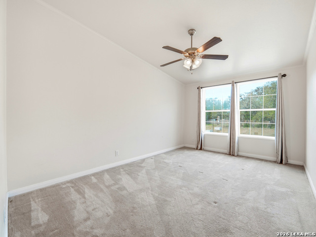 Image 22 of 51 For 6267 County Road 251