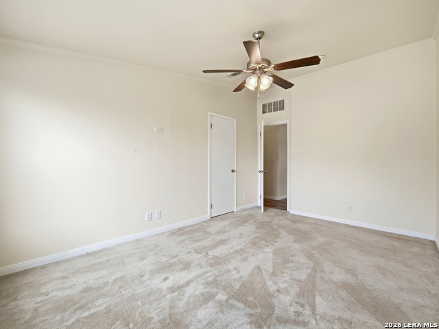 Image 23 of 51 For 6267 County Road 251