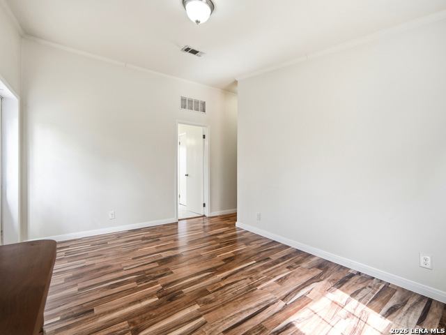 Image 24 of 51 For 6267 County Road 251