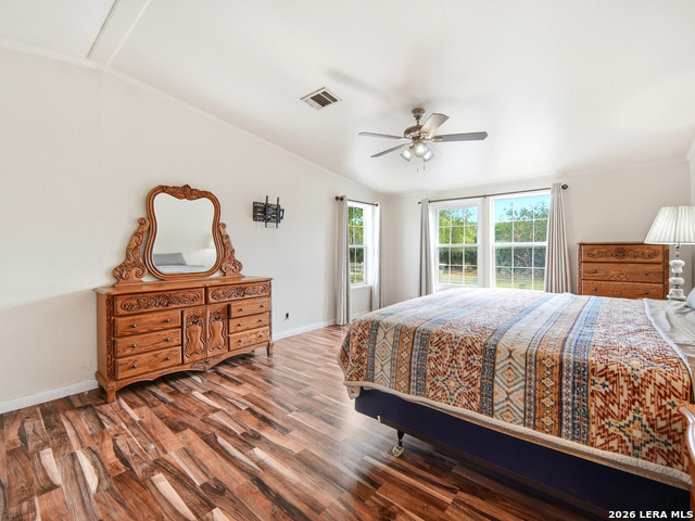 Image 25 of 51 For 6267 County Road 251