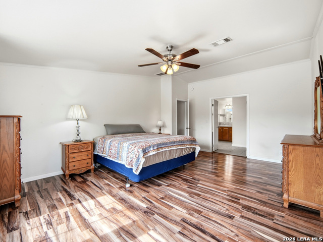 Image 26 of 51 For 6267 County Road 251