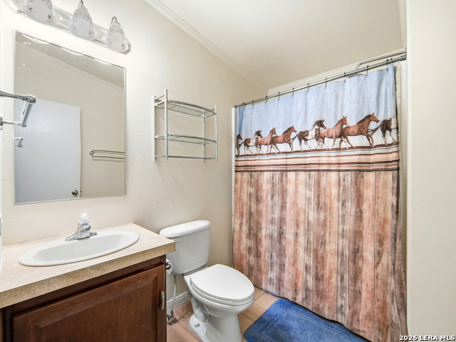 Image 27 of 51 For 6267 County Road 251