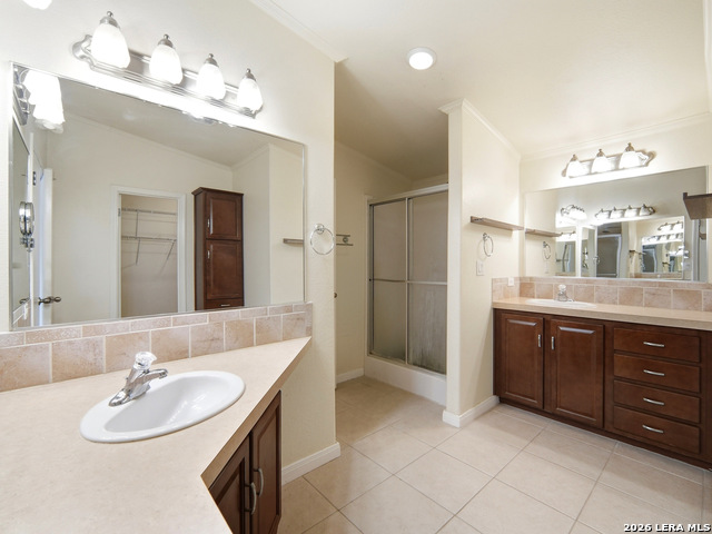 Image 28 of 51 For 6267 County Road 251