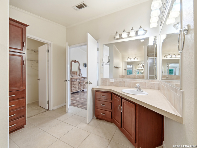 Image 29 of 51 For 6267 County Road 251