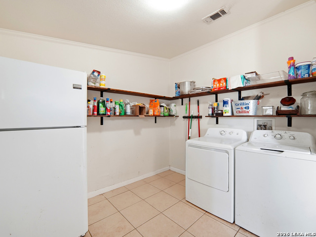 Image 30 of 51 For 6267 County Road 251