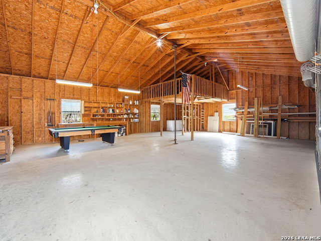 Image 31 of 51 For 6267 County Road 251