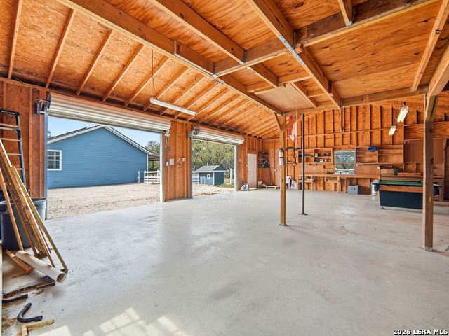 Image 32 of 51 For 6267 County Road 251