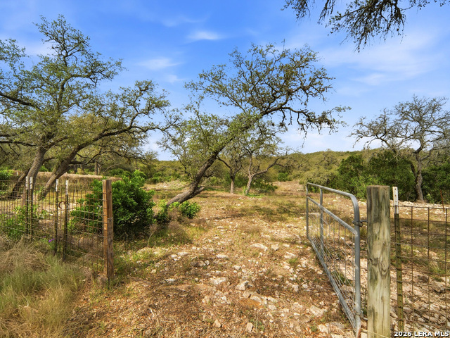 Image 35 of 51 For 6267 County Road 251