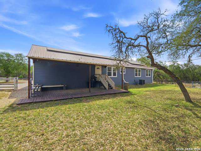 Image 36 of 51 For 6267 County Road 251