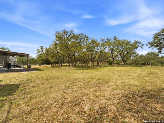 Image 37 of 51 For 6267 County Road 251