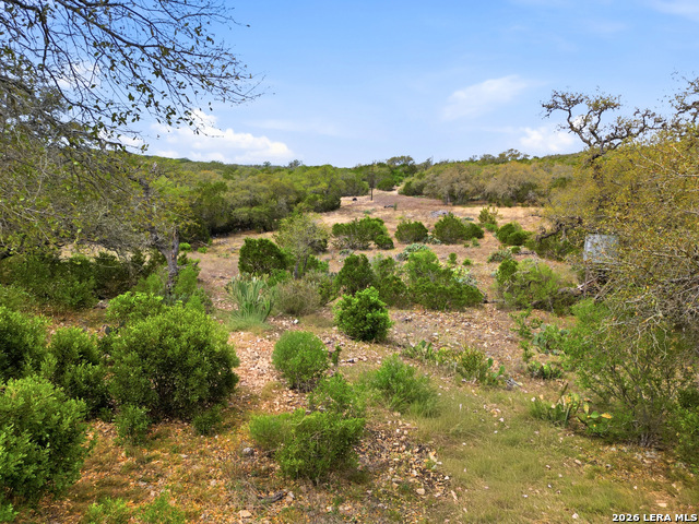 Image 38 of 51 For 6267 County Road 251