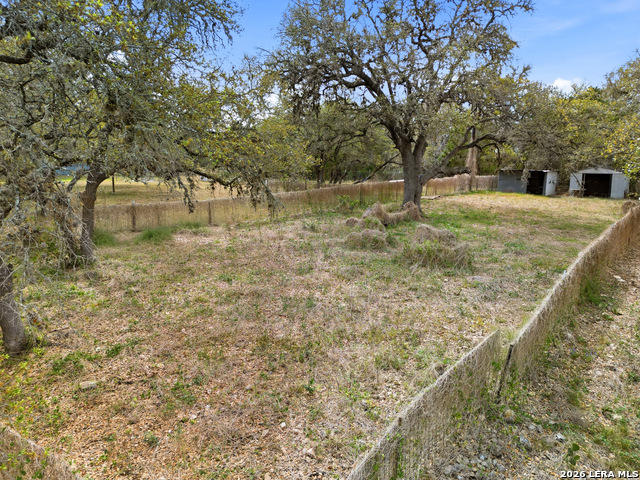 Image 39 of 51 For 6267 County Road 251