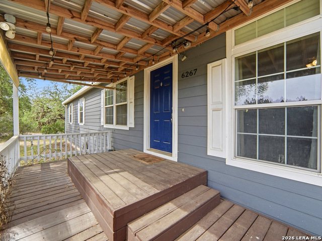 Image 4 of 51 For 6267 County Road 251