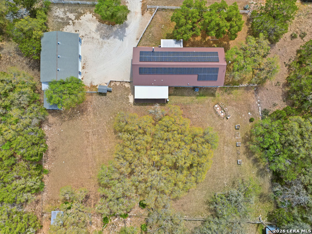 Image 41 of 51 For 6267 County Road 251