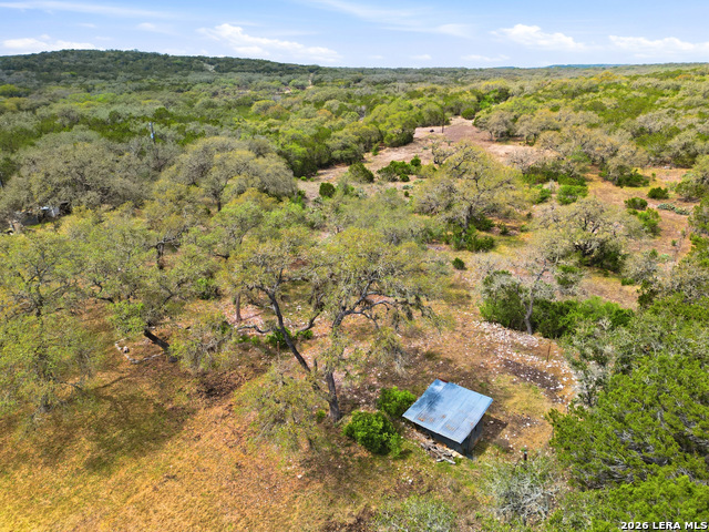 Image 42 of 51 For 6267 County Road 251