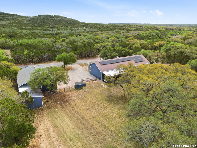 Image 43 of 51 For 6267 County Road 251