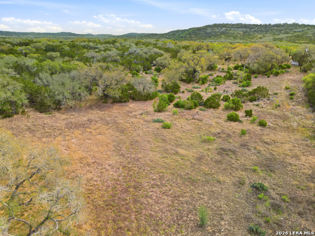 Image 45 of 51 For 6267 County Road 251