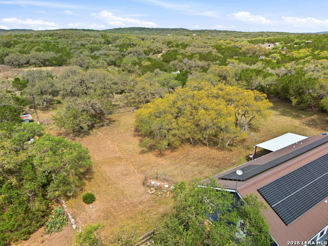 Image 47 of 51 For 6267 County Road 251